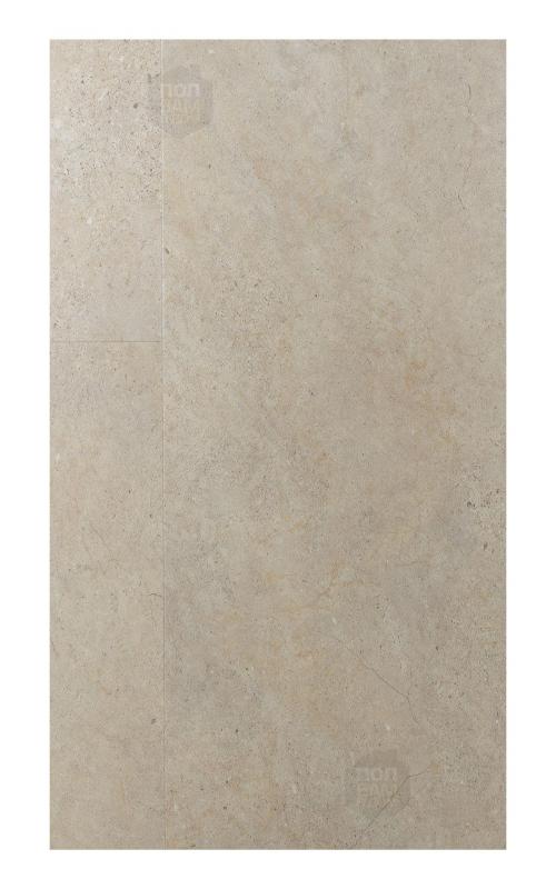 SPC ламинат Primavera Celtas N1825