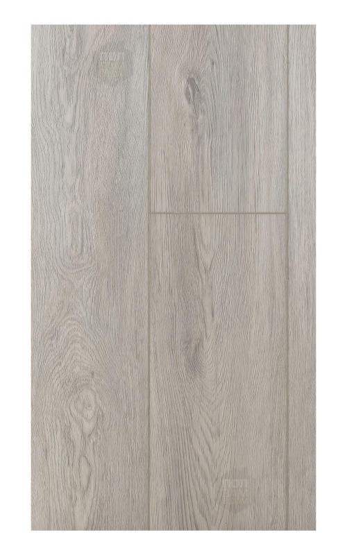 SPC ламинат Alpine Floor Атланта ECO 11-208
