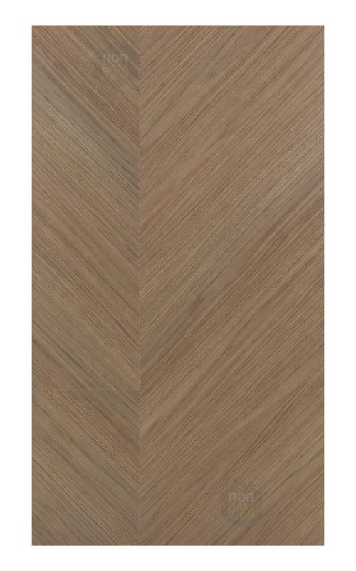 Ламинат EGGER Дуб Уэно нюд EPL267CL