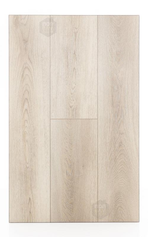 SPC ламинат FirstFloor Серый дикий лес 1F002