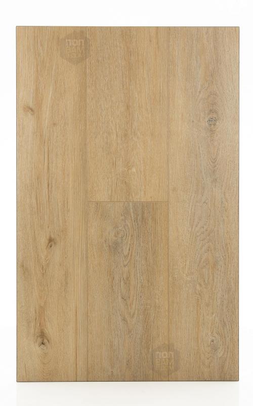 SPC ламинат FirstFloor Сканди дуб чайный 1F019