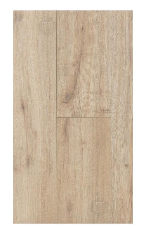 SPC ламинат Stone Floor Дуб Морской песок 0026-2 MP