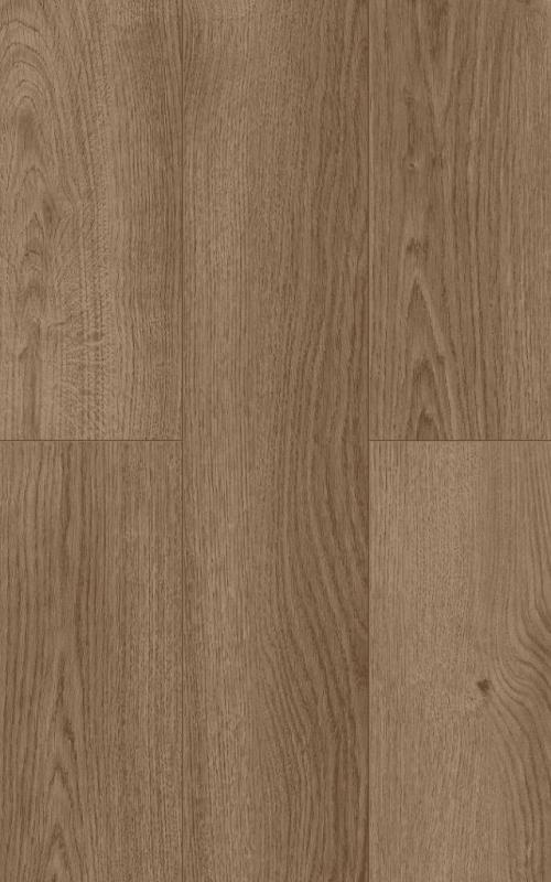 Ламинат Alpine Floor Дуб Бильбао LF120-05