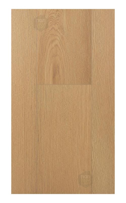 Ламинат FirstFloor Дуб Церера 1F416