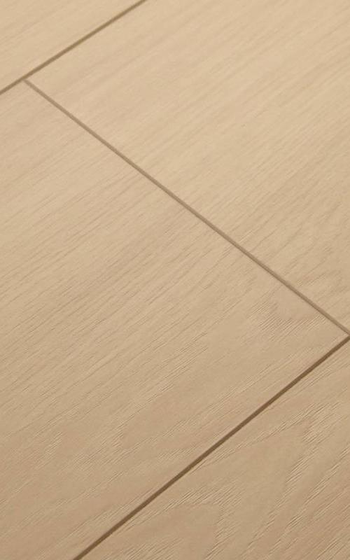 Ламинат Damy Floor Дуб Оникс DFL-116st