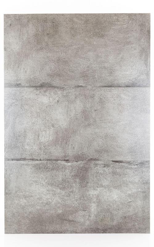 Виниловый ламинат FirstFloor Нейтронная звезда 2F105