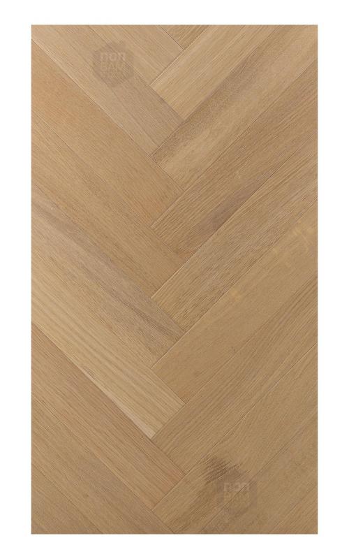 Инженерная доска Scheucher Дуб Натур Небла 37197