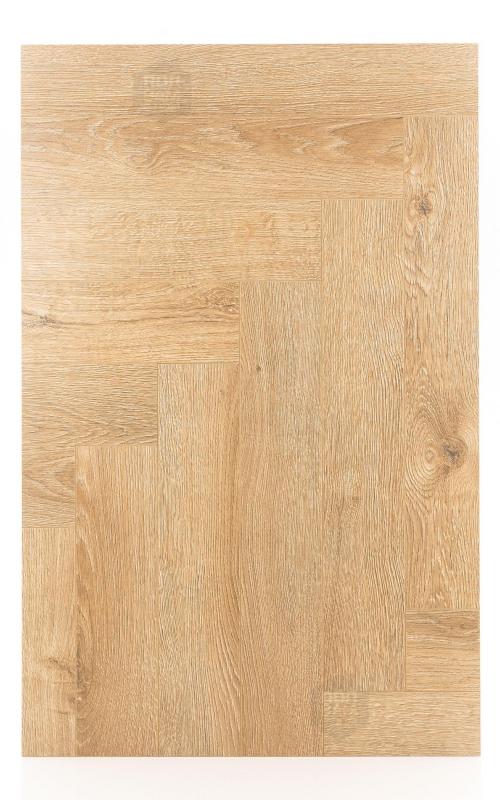 Ламинат Boho Floors Дуб Бирия DC 1215