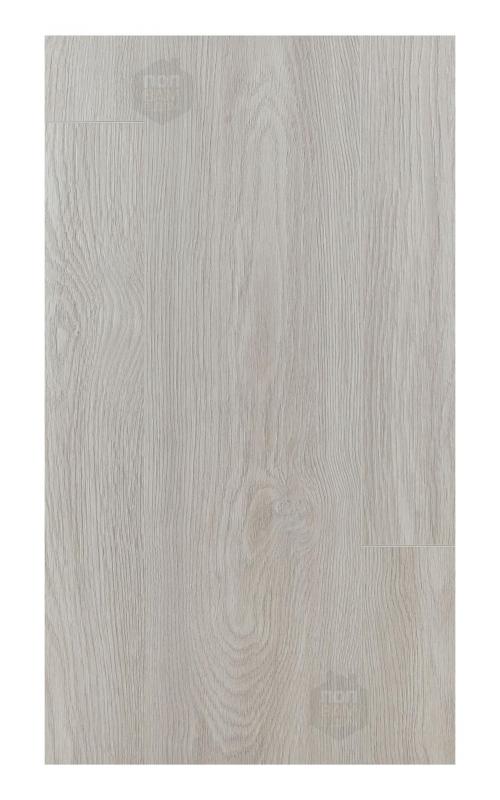 Ламинат EGGER Дуб Сория белый EPL177