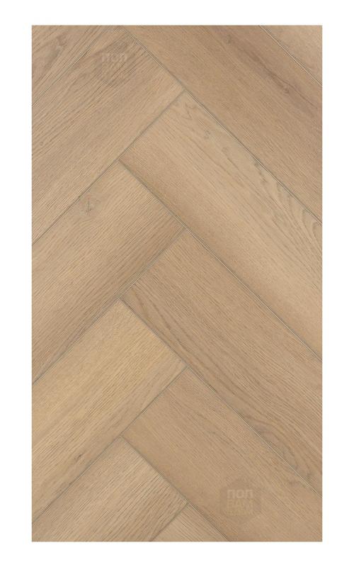 SPC ламинат Alpine Floor Тантал ECO 29-10-R