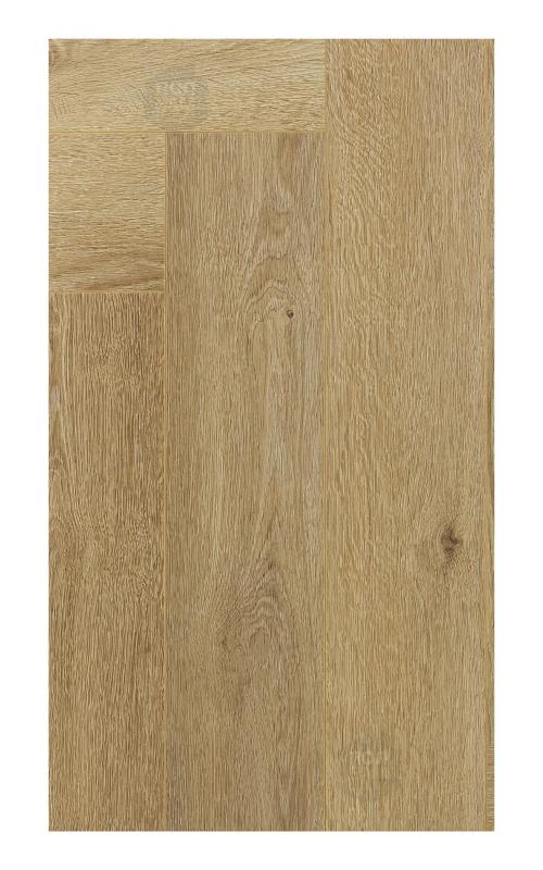 Ламинат Boho Floors Дуб Венский 3002