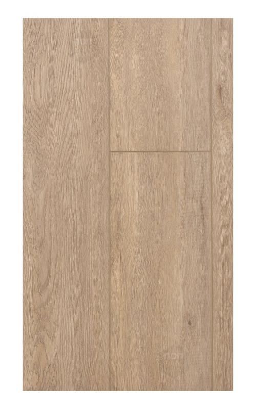 SPC ламинат Alpine Floor Миндаль ECO 11-608