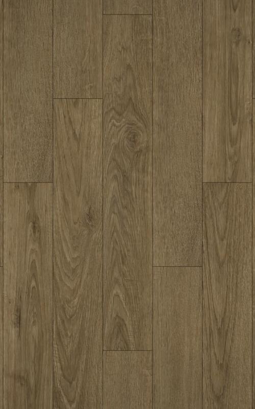 Ламинат EGGER Дуб Балтимор браун EPL279