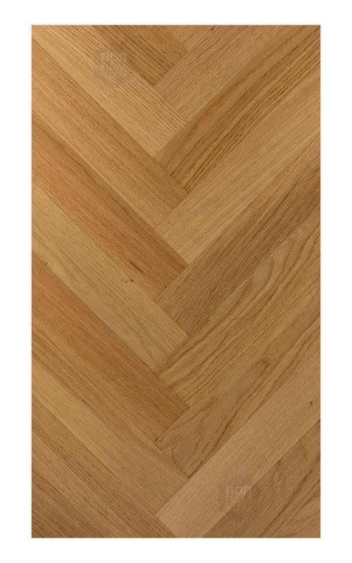 Инженерная доска Scheucher Дуб Натур 09192