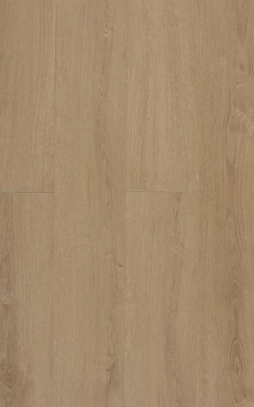 Ламинат Icon Floor Дуб Ротшильд BR-608