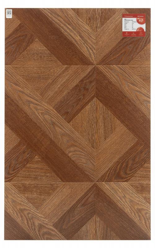 Ламинат Floorwood Фьюмичино Нова 2101