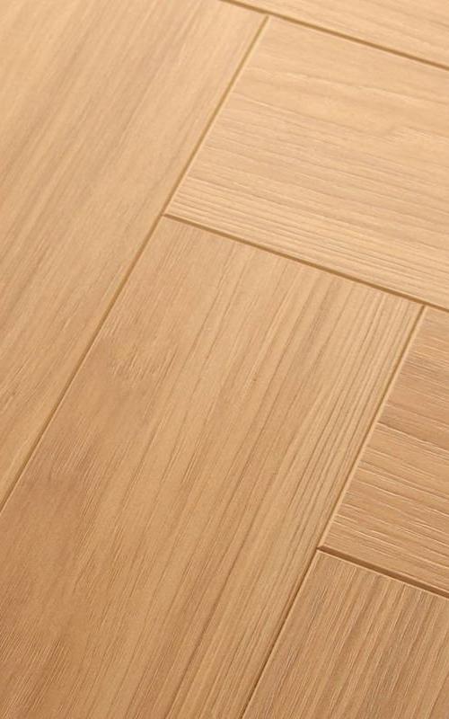 Ламинат Damy Floor Дуб Гартвиса DFL-009h