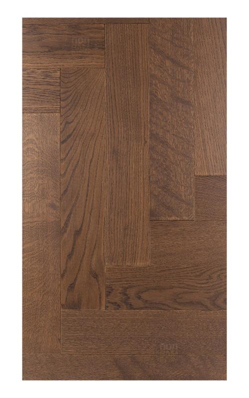 Инженерная доска Green Forest Exclusive GF 0044