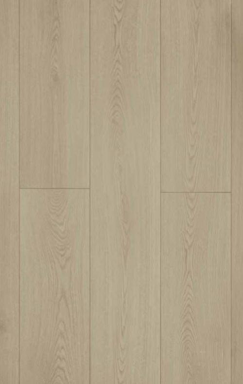 Ламинат My Step MS7112