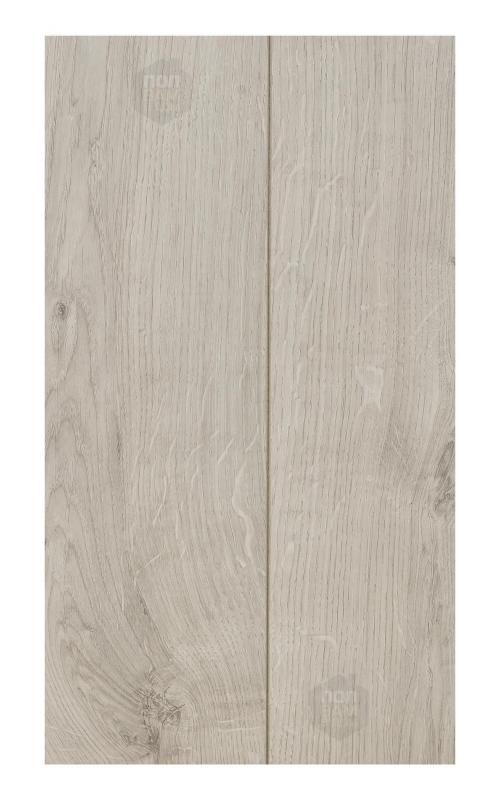 Ламинат Kronotex Дуб Атлас белый D3223