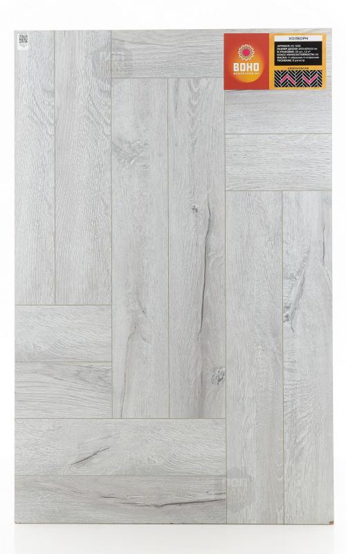 Ламинат Boho Floors Холборн DC 1206