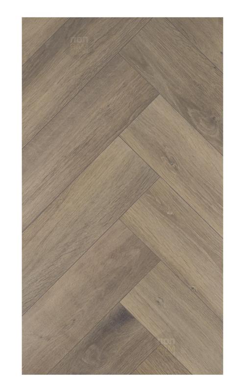 Ламинат Kronotex Дуб Феррара D3860