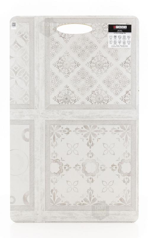 Ламинат Faus Vintage Tile