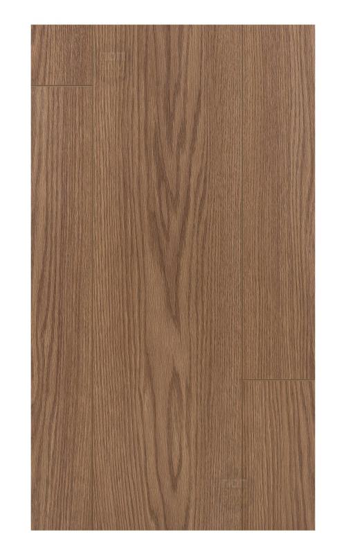 Ламинат EGGER Дуб Тронсэ натуральный EPL285