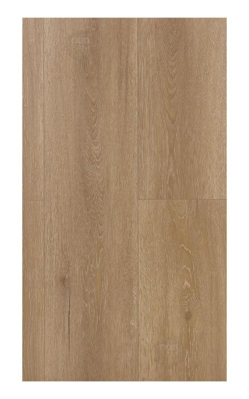 SPC ламинат Stone Floor Дуб Полуденный 0004-5 MP