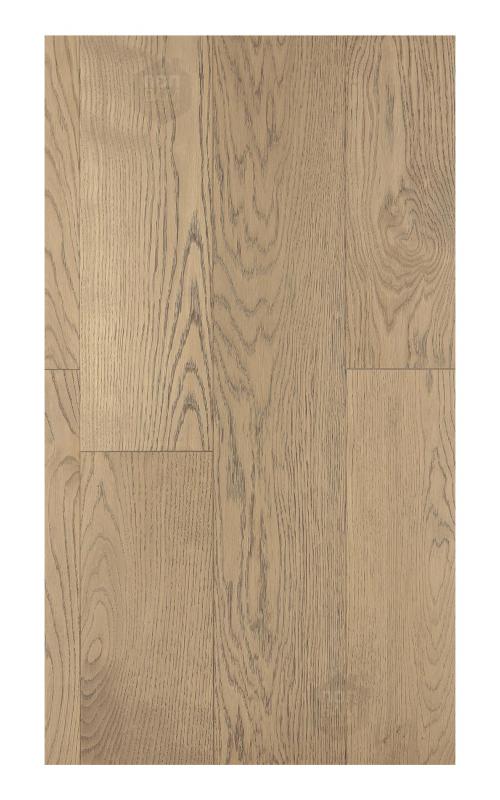 Инженерная доска Green Forest Exclusive GF 0022