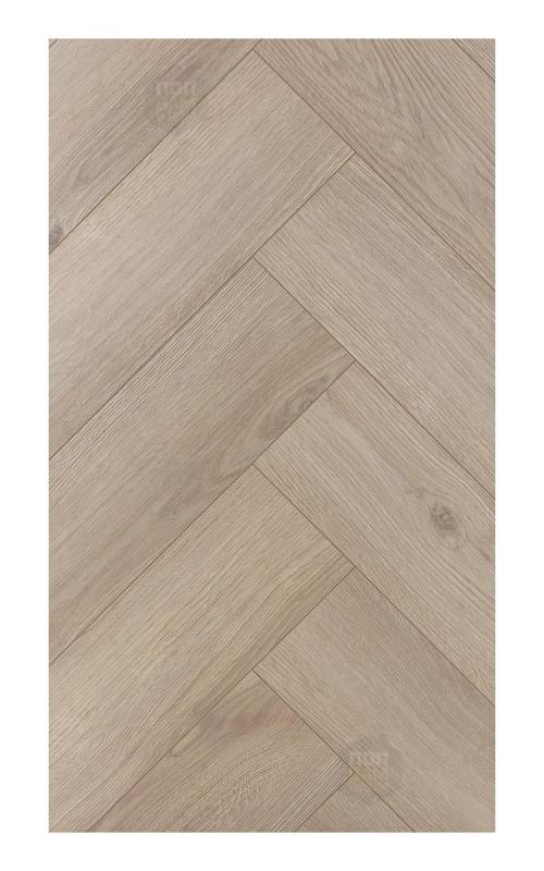 SPC ламинат Stone Floor Спрингфилд DCA3-10 MP