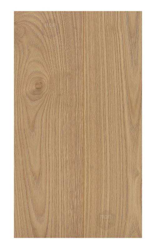 Ламинат Kronotex Каштан Солсбери темный D80892