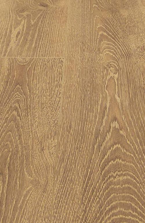 SPC ламинат Stone Floor Дуб Горджес 91790-A MP