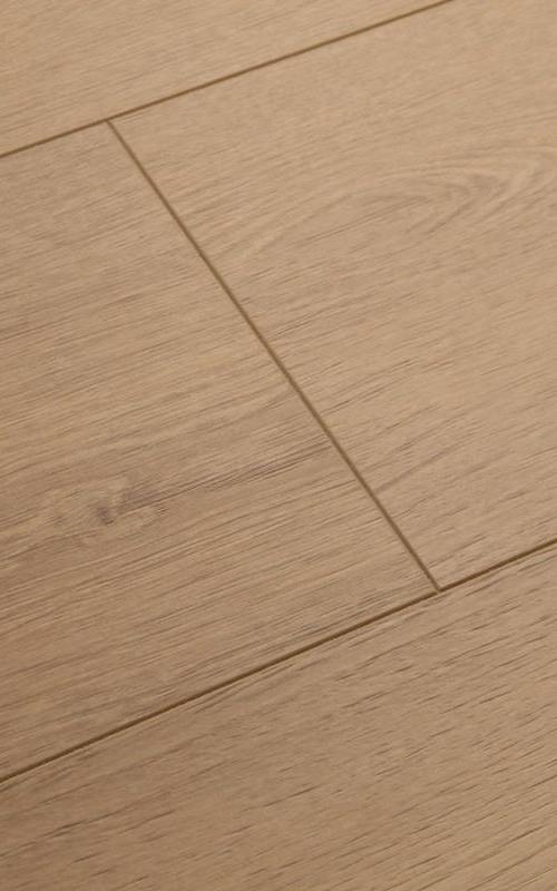 Ламинат Damy Floor Дуб Королевский DFL-105st