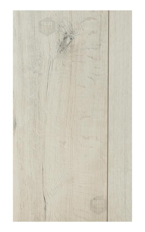 Ламинат Kronotex Дуб Гала белый D4787