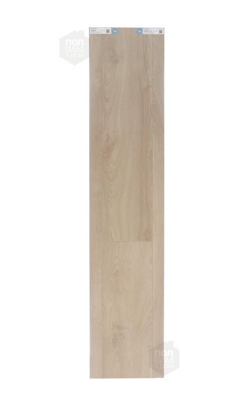Ламинат Kronotex Дуб светлый Марко D4752