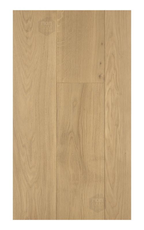 Инженерная доска Green Forest Exclusive GF 0014