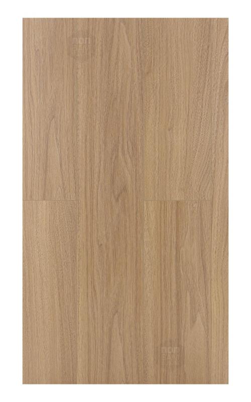 SPC ламинат Stone Floor Дуб Тейлор 9332-156 MР