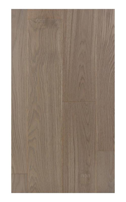 Инженерная доска Primavera Oak Higos Селект