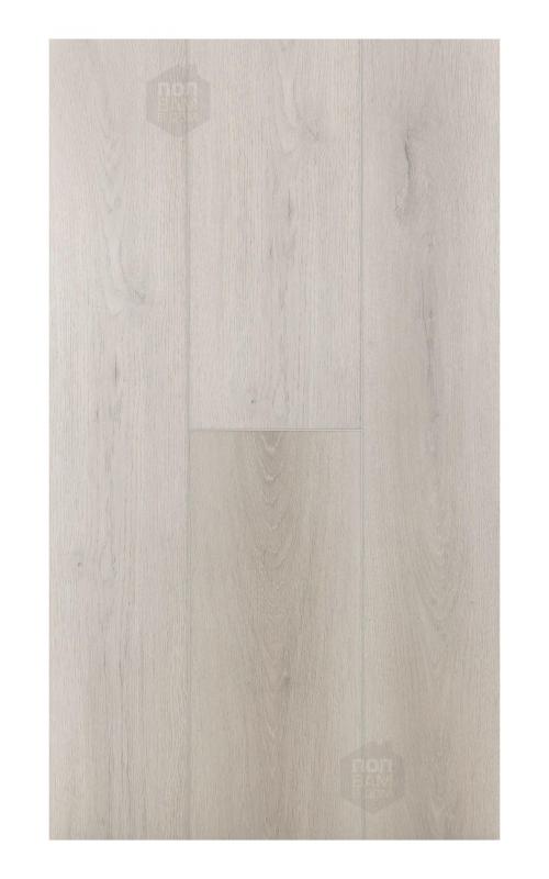 SPC ламинат Alpine Floor Агат ECO 28-5-R