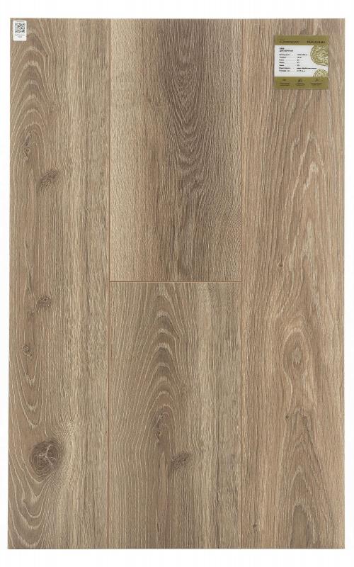 Ламинат Floorwood Дуб Бертран 8388