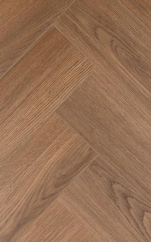 SPC ламинат My Step Бромо MS8418