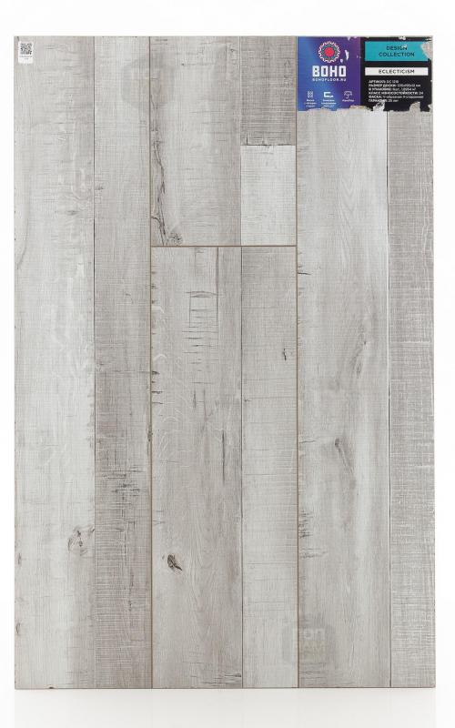 Ламинат Boho Floors Eclecticism DC 1216