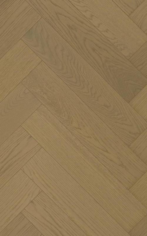 Штучный паркет Quartz Parquet Дуб Шампань 44-414