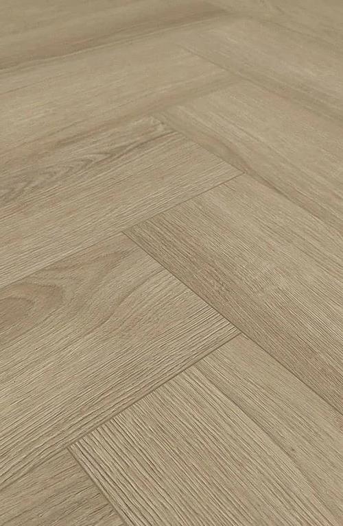 SPC ламинат Stone Floor Спрингфилд DCA3-10 MP