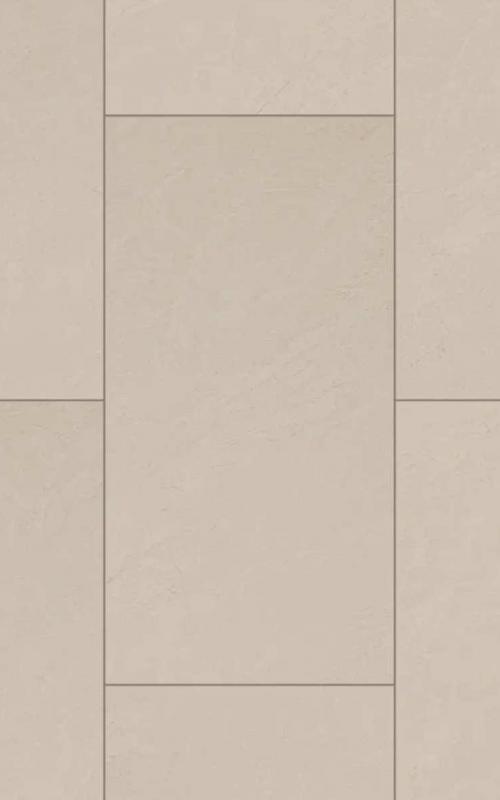 Ламинат Alpine Floor Бронзовый камень LF402-10
