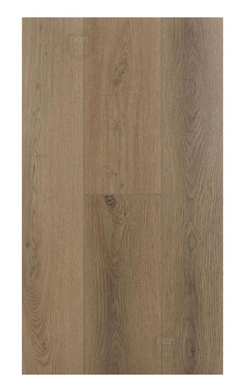 SPC ламинат Alpine Floor Антарес ECO 27-9-R