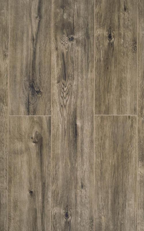 SPC ламинат Stepton Дуб Египетский 2016-5