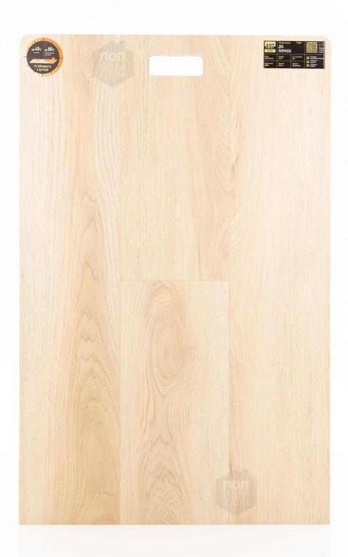 SPC ламинат Art East Дуб Формоза