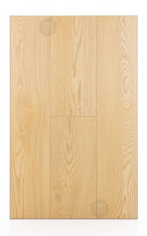 SPC ламинат FirstFloor Отборный красный дуб 1F051